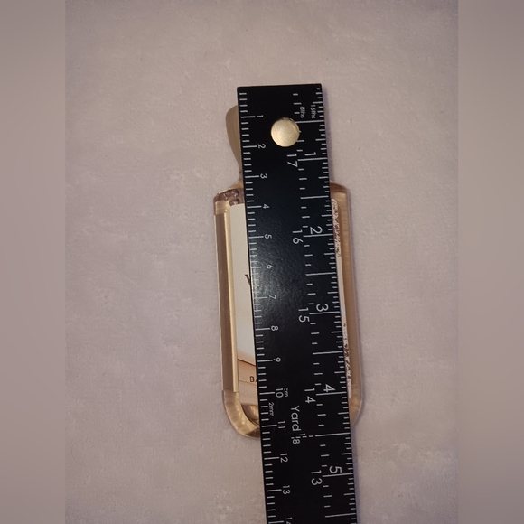 Bath & Body Works Travel Size Set Lot Of 3 - Picture 2 of 16